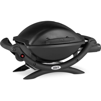 Image 1 of Weber Q1000 50010075