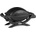 Weber Q1000 50010075
