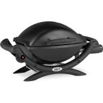 Weber Q1000 50010075