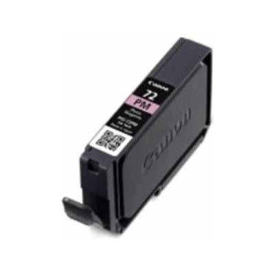 Compatible ГЛАВА CANON PIXMA PRO-10 - Photo Magenta ink cartridge - PGI-72PM - 6408B001 - P№ NP-C-0072PM/C(PG) - 200CANPGI 72PM - G&G