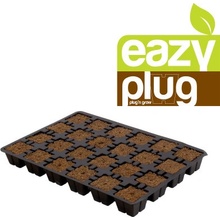 HGA Garden CT24 Tray + Eazy Plug kvetináč