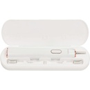 Image 1 of Shona Sonic Pro White
