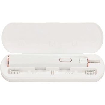 Image 1 of Shona Sonic Pro White