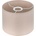 TK Lighting 9969
