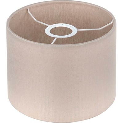 TK Lighting 9969