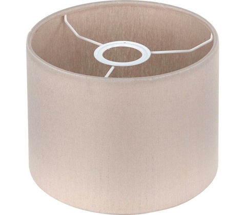 TK Lighting 9969
