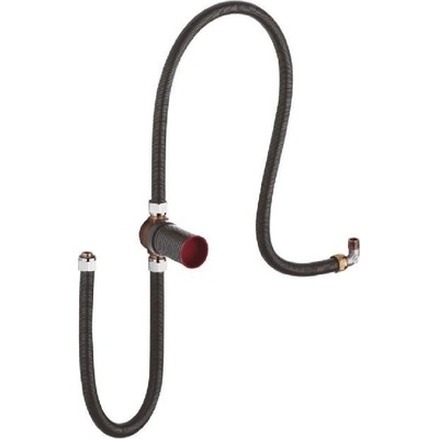 Grohe Talentofill - Pripojovacia súprava 28995000-GR