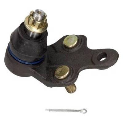 MAXGEAR 72-2308 Podpora-/ Kloub (72-2308)