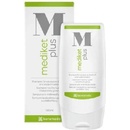 Mediket Prevent Shampoo na prevenciu proti lupinám 100 ml