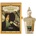 Xerjoff Casamorati 1888 Lira EDP 100 ml