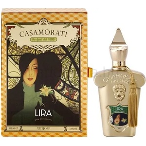 Xerjoff Casamorati 1888 Lira EDP 100 ml Парфюми