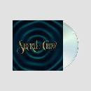 Crow Sheryl: Evolution CD