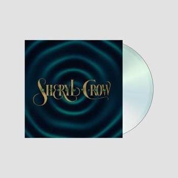 Crow Sheryl: Evolution CD
