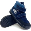 Jonap Jerry míč tmavě modrá