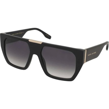 Marc Jacobs Диоптрични очила Marc Jacobs Marc 877/S 807/9O