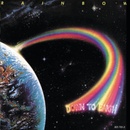 Rainbow - Down To Earth CD