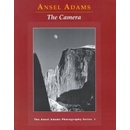 The Camera - Ansel Adams