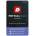MobiSystems PDF Extra Team Premium