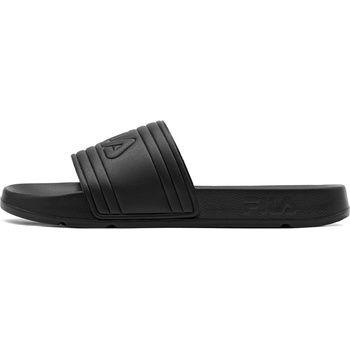 Fila Morro Bay Slipper