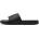 Fila Morro Bay Slipper