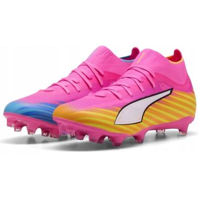 Puma 108702 05