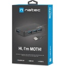 Natec NHU-1342