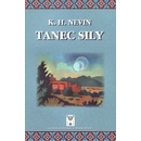 Tanec sily