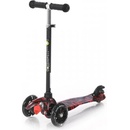 Lorelli MINI (10390010011)