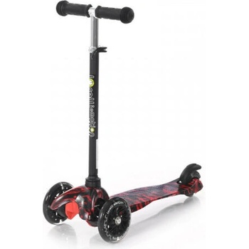 Lorelli MINI (10390010011)