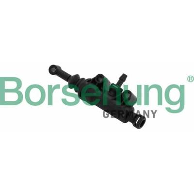 Hlavní válec, spojka Borsehung B10929