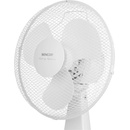 Sencor SFE 3010WH