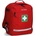 Tatonka First Aid Pack lekárnička