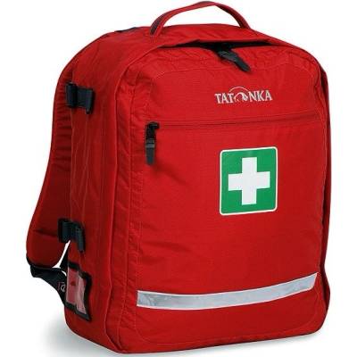 Tatonka First Aid Pack lekárnička