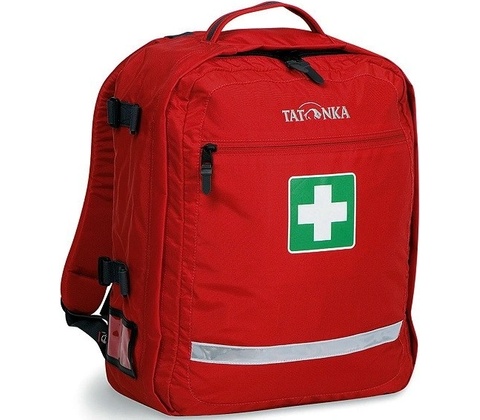 Tatonka First Aid Pack lekárnička