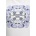 Weekend Max Mara Памучна тениска Weekend Max Mara WEST (2615971041600)