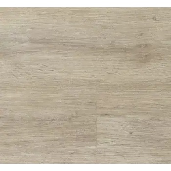 Bdecora SPC Click BDECORA Колекция House Hus 1220 x 180 x 5мм