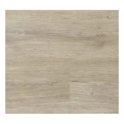 Bdecora SPC Click BDECORA Колекция House Hus 1220 x 180 x 5мм