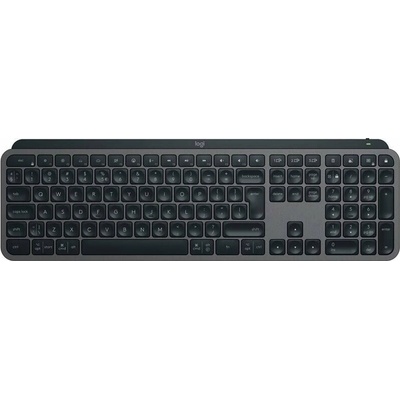 Logitech MX Keys Combo for Business 920-010233