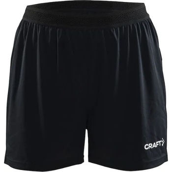 Craft Шорти Craft PROGRESS 2.0 SHORTS W 1912169-999000 Размер S