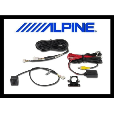 Alpine HCE-C1100 | Zboží Auto