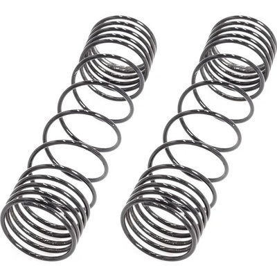 HOBBYTECH ROGUE TERRA Přední pružina tlumiče 2 ks