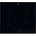 Electrolux EIS62443