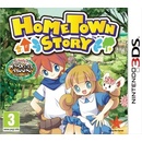 Hometown Story