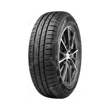Tyfoon Connexion 2 175/70 R13 82T