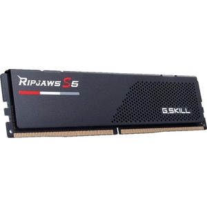 G.SKILL Ripjaws S5 32GB DDR5 5600MHz F5-5600J4645A32GX1-RS5K