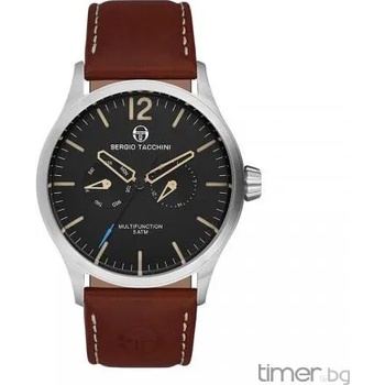 Image 1 of Sergio Tacchini ST.7.107.01