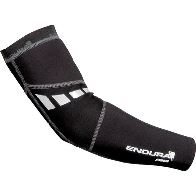 Endura Pro Arm Warmers