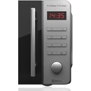 Image 1 of Cecotec ProClean 5110 Inox (01535) (V1704424)