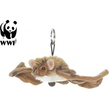WWF netopier realistická Netopier na zavesenie 23 cm