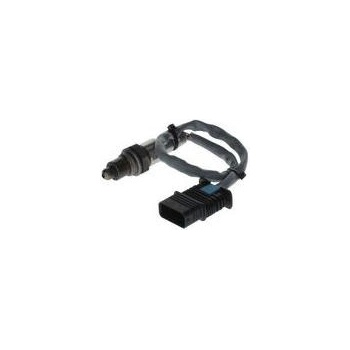 Lambda sonda BOSCH 0 258 030 0C5